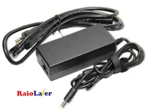 NB Fonte Not Acer 19V 3.42A 65W 5.5*1.5