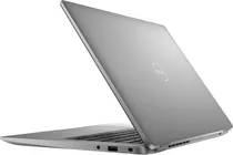 Notebook Dell Latitude 3340 Intel Core i3-1215U/ 8GB/ 256GB SSD/ 13.3" FHD/ W11 Pro