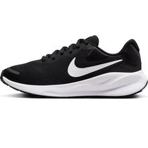 Tenis Nike Revolution 7 Feminino FB2208-003