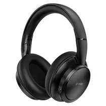 Fone de Ouvido G-Tide C1 Lite Sem Fio - Preto