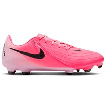 Tenis Nike Phantom GX II Academy FG-MG FD6723600 Campo