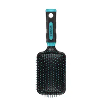Escova de Cabelo Conair Quadrado 80065Z