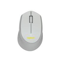 Mouse Logitech M280 Inalambrico Grey