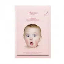 Jmsolution Mama Pureness Mela Clear Plus