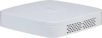 NVR Dahua CCTV DHI-NVR2108-4KS3 com 8 Canais IP Até 1080P