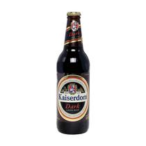 Kaiserdom Cerveza Dark Lager 500ML