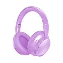 Auricular Inalámbrico G-Tide C1 Lite Púrpura