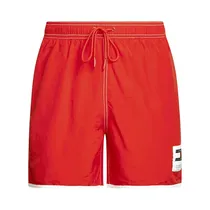 Short Tommy Hilfiger UM0UM03149 XM9