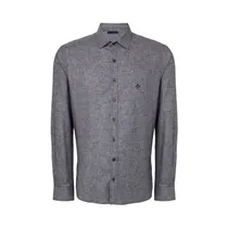 Camisa Dudalina 53.10.3728-69