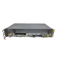 F. Olt AN5516-04 FBH 02U 1G 1*Hsua Mini 1*PWRD DC s/Board