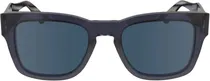 Óculos de Sol Calvin Klein CK23539S-400 - Masculino