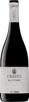 Vinho Quinta do Crasto Altitude 430 Douro 2021
