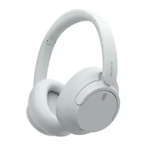 Fone Sony WH-CH720N Bluetooth White