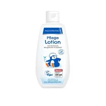 Paediprotect Loción Corporal Vegano 200ML