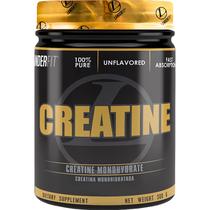 Creatina Landerfit Creatine - 300GR