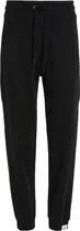 Calça Calvin Klein J20J221295 Beh - Feminina