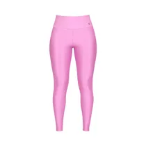 Legging Alto Giro 2331313 5653 Vivance Barriga ZR Femenino