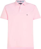 Camisa Polo Tommy Hilfiger MW0MW32347 Tog - Masculina