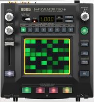 Korg Kaossilator Pro DJ