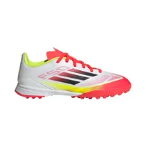 Botin Suizo Infantil Adidas IE3753 F50 League Unisex