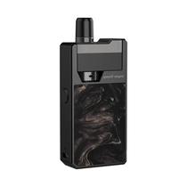 Pod System Geek Vape Frenzy Black Onyx