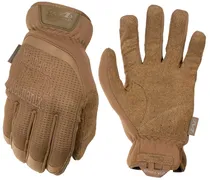 Luva Tática Mechanix M-Pact FFTAB-72-012 - Coyote