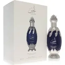 Perfume Uni Niche Emarati Lujain 100ML