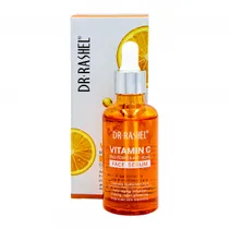 Sérum Facial DR Rashel Vitamina C 50ML