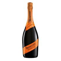 Mionetto Prosecco Doc Treviso Brut 750ML