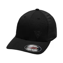 Gorra Oakley 912254 001 Masculino