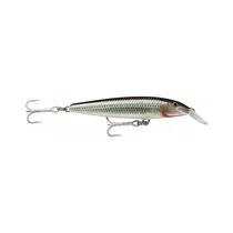 Señuelo Artificial Rapala FMAG11 SH 11CM 15GR