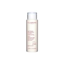 Clarins Velvet Cleasing Milk 200ML