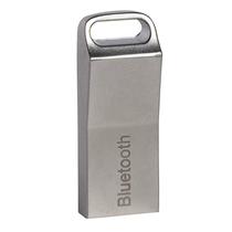 Pen Drive BLT Univ. USB Wireless"Metal"