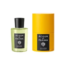  Perfume Acq...
