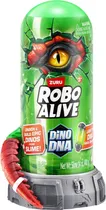 Robo Alive Dino Dna Zuru - 71139