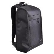 Mochila Sate AKP71 15.6"