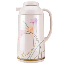 Termo Zojirushi 1.0LT AGYE-10-FN