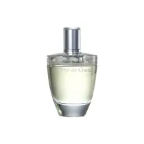 Out.Lalique Fleur D Cristal F 50ML Amasado
