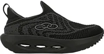 Tênis Olympikus Infantil Pixel 43233414 - Masculino