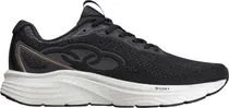 Tênis Olympikus Challenger 5 43271285 - Masculino