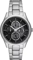 Relógio Masculino Armani Exchange Analógico AX1873