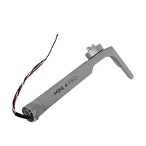 Dji Part Mini 4 Pro Front Left Arm Module BC.Ma.AA001635.01