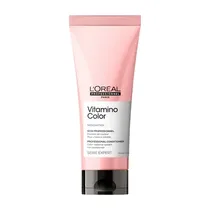 L'Oreal Vitamino Color Condicionador 200ML