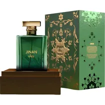 Perfume Mawwal Mystic Jinan 100ML