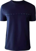 Camiseta Calvin Klein 40BC400410 - Masculina