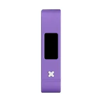 Pod System Elfbar Bateria Ew Smart Purple