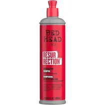 Tigi Shampoo Bed Head Resurrection 13.53US 400ML