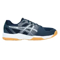 Calçado Masculino Tenis Asics Gel-Reboung Preto