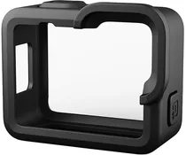 Acessório Gopro Capa Protetora - AFFRC-002