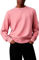 Moletom Calvin Klein J30J323426VLG - Masculino
